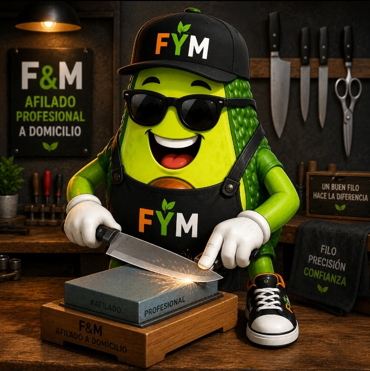 Camisetas y gorras algodón orgánico