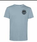 Camiseta de Algodón Orgánico